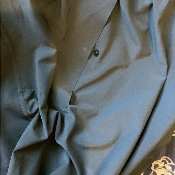 Lululemon “Chill Motion Pant “30” - Picture 10 of 11